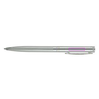 Grawer Yag – długopis, prawy bok (do 25 × 4 mm) – B040020