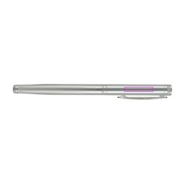 Grawer Yag – długopis, lewy bok (do 25 × 4 mm) – B040020