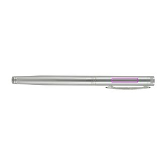 Grawer Yag – długopis, lewy bok (do 25 × 4 mm) – B040020