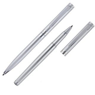 Grawer Yag – pióro, lewy bok (do 25 × 4 mm) – B040020