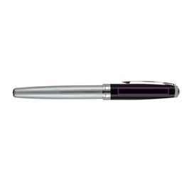 Grawer Yag – pióro, prawy bok (do 40 × 5 mm) – B0400400IP3