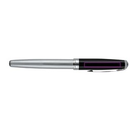Grawer Yag – pióro, lewy bok (do 40 × 5 mm) – B0400400IP3