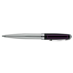 Grawer Yag – długopis, lewy bok (do 40 × 5 mm) – B0400400IP3