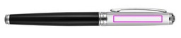 Grawer Yag – pióro, prawy bok (do 40 × 5 mm) – B0400500IP3