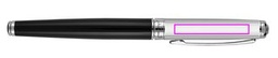 Grawer Yag – pióro, lewy bok (do 40 × 5 mm) – B0400500IP3