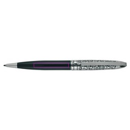 Grawer Yag – długopis, korpus (do 40 × 5 mm) – B0400600IP3