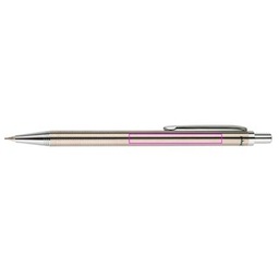 Grawer Yag – ołówek, prawy bok (do 50 × 5 mm) – B0400700IP3