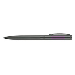 Grawer Yag – długopis, prawy bok (do 25 × 4 mm) – B040090