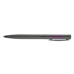 Grawer Yag – długopis, lewy bok (do 25 × 4 mm) – B040090