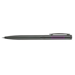 Grawer Yag – ołówek, prawy bok (do 25 × 4 mm) – B040090