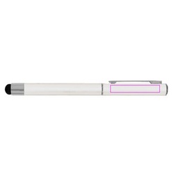 Grawer Yag – pióro, prawy bok (do 40 × 6 mm) – B040120