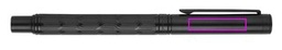 Grawer Yag – pióro, prawy bok (do 30 × 6 mm) – B040940
