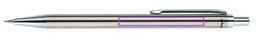 Grawer Yag – prawy bok (do 50 × 5 mm) – B0500200IP3