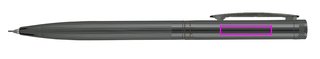 Grawer Yag – prawy bok (do 25 × 4 mm) – B050030