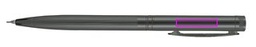 Grawer Yag – lewy bok (do 25 × 4 mm) – B050030