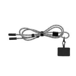 Tampodruk – miejsce znakowania 1 (do 40 × 20 mm) – B110040