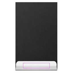 Grawer Yag – wizytownik (do 40 × 8 mm) – B3500700IP3