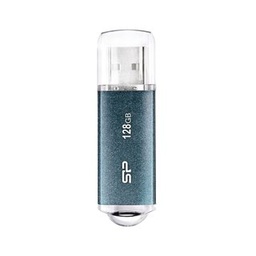 Tampodruk – miejsce znakowania 3 (do 30 × 12 mm) – EG 8108