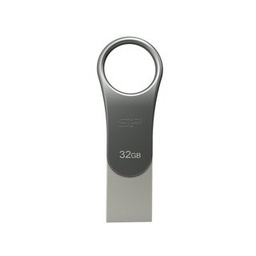 Grawer Yag – miejsce znakowania 1 (do 10 × 7 mm) – EG 8150