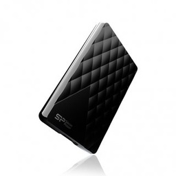 Tampodruk – miejsce znakowania 2 (do 20 × 15 mm) – EG 8209