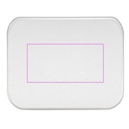 Grawer Yag – góra (do 40 × 20 mm) – EG OP13