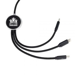 Grawer Yag – przód (do 20 × 20 mm) – EG0534