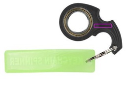Tampodruk – prawy bok (do 15 × 3 mm) – EG0615