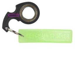 Tampodruk – lewy bok (do 15 × 3 mm) – EG0615