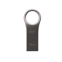 Grawer Yag – miejsce znakowania 1 (do 10 × 10 mm) – EG8000