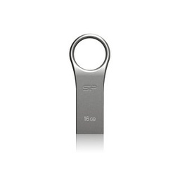 Grawer Yag – miejsce znakowania 1 (do 10 × 10 mm) – EG8130