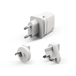 Tampodruk – miejsce znakowania 2 (do 25 × 20 mm) – EG8340