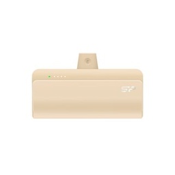 Tampodruk – miejsce znakowania 1 (do 40 × 8 mm) – EG8343
