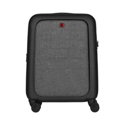 Grawer Yag – miejsce znakowania 1 (do 60 × 10 mm) – W610163