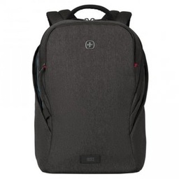 Termotransfer – miejsce znakowania 1 (do 120 × 100 mm) – W611642