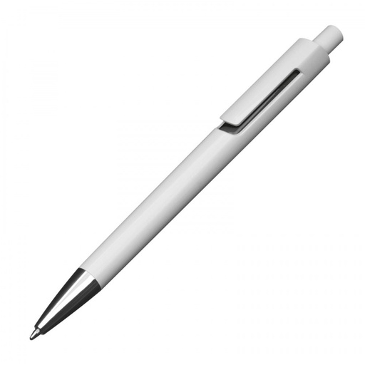Długopis plastikowy DEAN 13537 - Czarny
