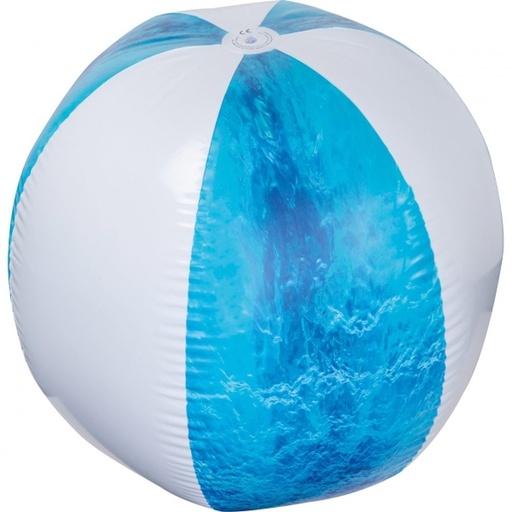 Piłka plażowa XXL ø70 cm VITTORIA 54574 - Wielokolorowy