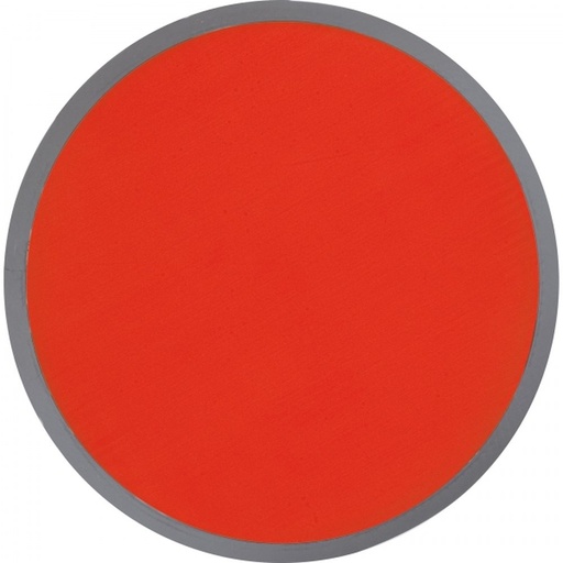 Gra frisbee ENZO 58379 - Czerwony