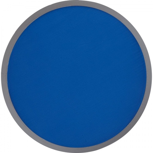 Gra frisbee ENZO 58379 - Niebieski
