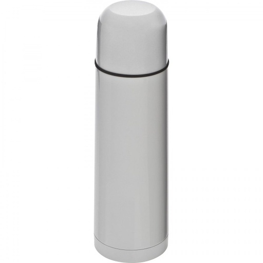 Termos 500 ml JACOB 60089 - Biały
