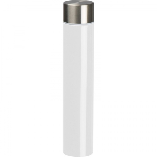 Termos 310 ml JORGE 61545 - Biały