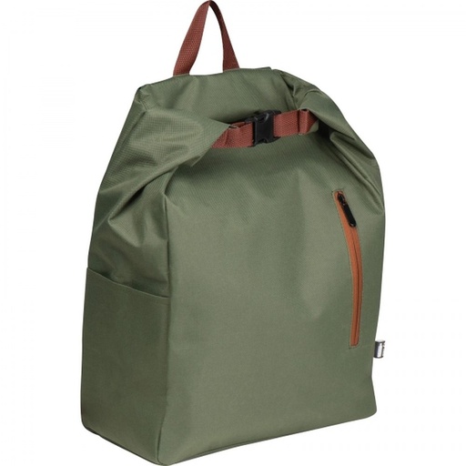 Plecak RPET HERBERT 63646 - Khaki