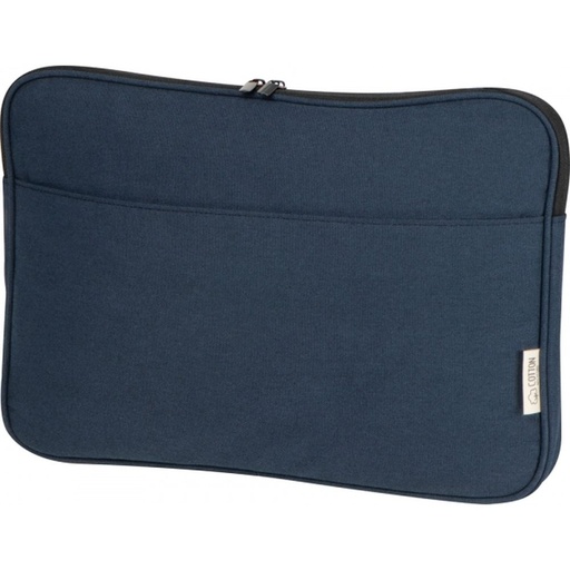 Pokrowiec na laptopa GLENDA 64395 - Granatowy