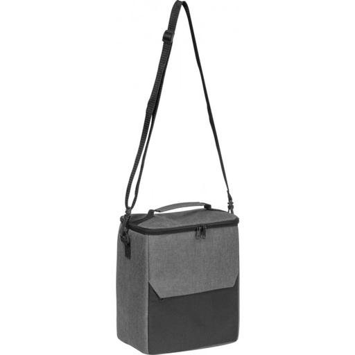 Torba termiczna RANDALL 64408 - Szary