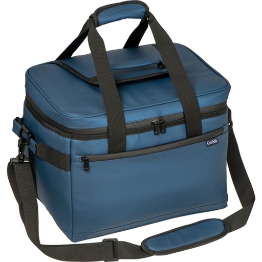 Torba termiczna CrisMa EDMUND 64422 - Granatowy