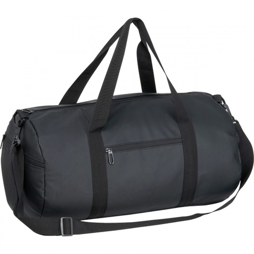 Torba podróżna CrisMa JUANA 65233 - Czarny