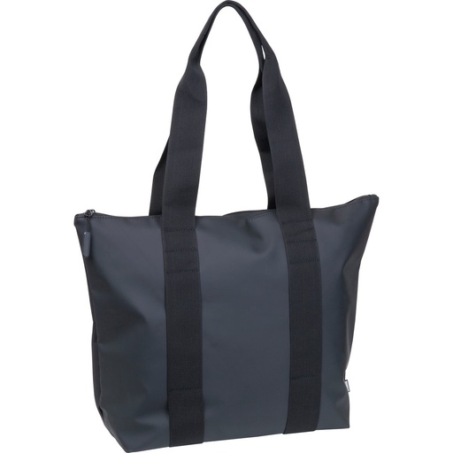 Torba na zakupy CrisMa LEVI 65476 - Czarny