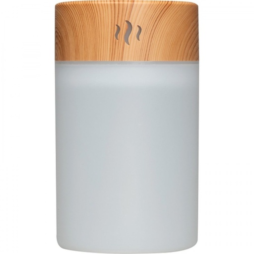 Nawilżacz powietrza 255 ml RENATO 73905 - Beżowy