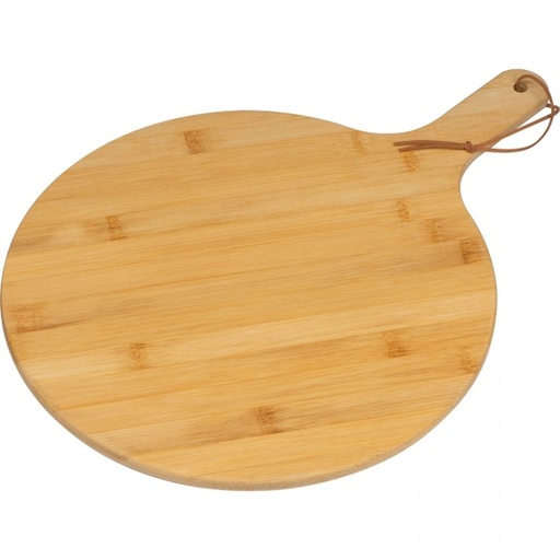 Deska na pizzę JOHANNES 83593 - Beżowy