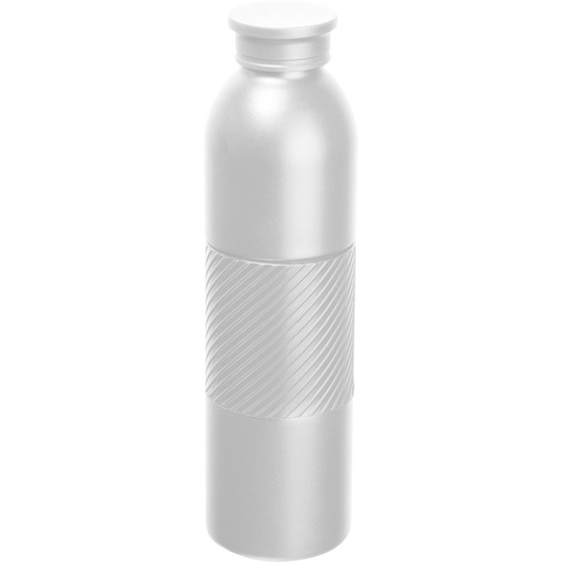 Butelka termiczna 600 ml ALLEN 85617 - Biały
