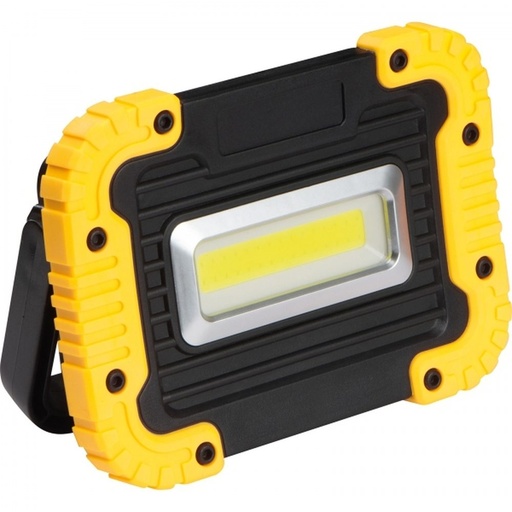 Lampa LED COB 10W CLAIRE 91173 - Żółty